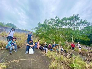 Phát huy tiềm năng để khởi nghiệp từ du lịch