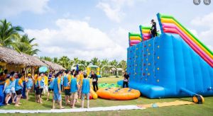 Thêm nhiều nhóm ngành, nghề được xếp vào diện nặng nhọc, độc hại