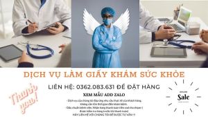 Xử lý nghiêm hành vi trục lợi quỹ BHXH, BHYT để tạo tính răn đe