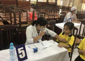 Quản lý nguồn quỹ, chống lạm dụng, trục lợi quỹ BHXH, BHYT