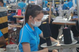 Đưa hoạt động Công đoàn đi vào chiều sâu