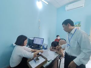 Tăng tranh chấp khiếu kiện do công ty nợ Bảo hiểm xã hội của người lao động