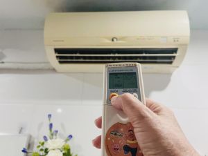 Giá điện mới tăng, lại đề xuất tăng