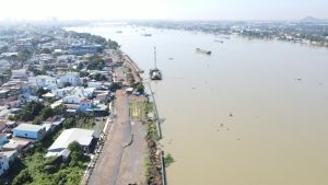 Tìm giải pháp nâng tỷ lệ giải ngân vốn đầu tư công