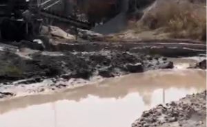 Tiếp tục tổ chức kiểm tra việc chấp hành các quy định về bảo vệ môi trường đối với các tổ chức, cá nhân; Ngăn ô nhiễm sông Buông