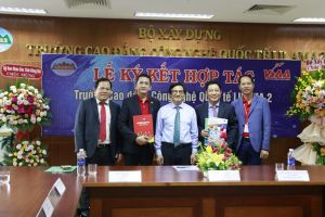 13 thousand job openings in Long Thanh airport