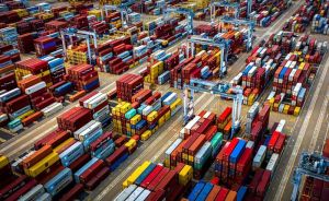 Liên hoan ảnh nghệ thuật Đông Nam bộ 2023