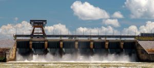 National energy plan: Prioritizing the development of renewable energy