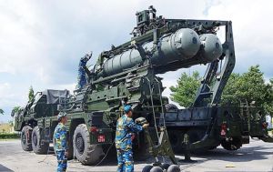 Trung đoàn 93 chủ động, kịp thời xử lý nhanh, hiệu quả các tình huống