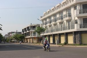 Quốc hội dự kiến giám sát bất động sản và nhà ở xã hội tại Đồng Nai