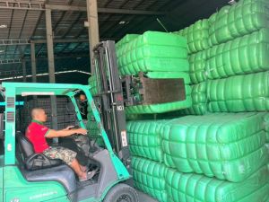 Tăng “sức đề kháng” cho doanh nghiệp