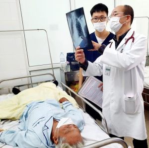 Cẩn trọng với bệnh liên cầu khuẩn lợn