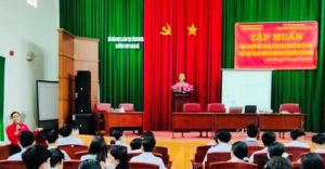 Thực trạng đáng báo động vì nạn phá thai ở trẻ vị thành niên