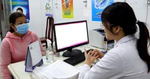 Dịch bệnh dại diễn biến phức tạp, khó lường