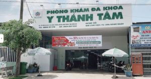 Thêm 1 Giám đốc phòng khám bị khởi tố về hành vi làm giả tài liệu của cơ quan, tổ chức