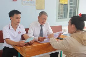 Phải tuân thủ việc thông báo khi tạm dừng, chấm dứt hoạt động