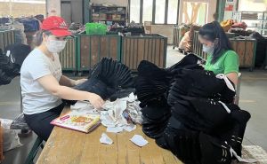 Thêm nhiều giải pháp hỗ trợ doanh nghiệp xuất nhập khẩu