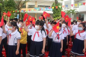 Dự thảo sửa đổi Nghị định 81/2021/NĐ-CP theo hướng không tăng học phí năm học 2023 - 2024