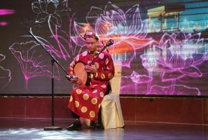 Bảo tồn, phát huy dân ca các dân tộc thiểu số Đồng Nai