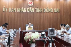 Phổ biến Chiến lược marketing và các giải pháp phục hồi, tăng tốc phát triển du lịch Việt Nam