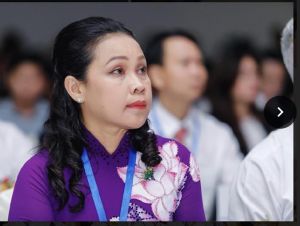 Giải pháp để phòng, chống bạo lực gia đình