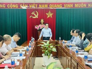 Kiến nghị không tăng học phí bậc học mầm non, phổ thông công lập
