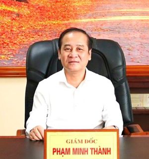 Chính sách lương hưu đang tiếp tục được hoàn thiện để bảo đảm công bằng cho những người tham gia bảo hiểm xã hội