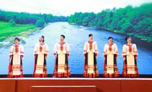 Chung sức xây dựng quan hệ Việt Nam - Liên bang Nga