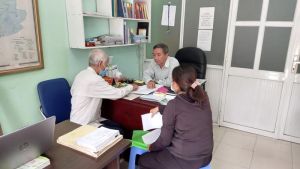 Đình chỉ, chuyển người lao động sang công việc mới phải đúng luật