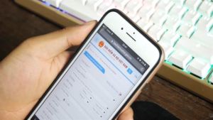 Có thể kiểm tra tiền nộp bảo hiểm xã hội, bảo hiểm y tế trực tuyến