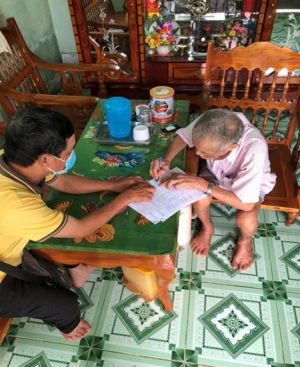 Nhiều đề xuất liên quan Bảo hiểm xã hội theo hướng có lợi cho người dân