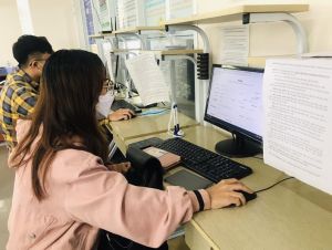 Nhiều quy định mới về xuất cảnh, nhập cảnh