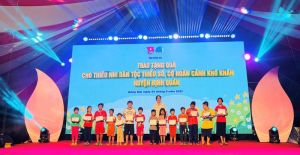 Khơi dậy tinh thần yêu nước qua các ca khúc cách mạng