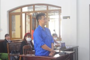 Tăng cường phòng ngừa, ngăn chặn có hiệu quả hoạt động lừa đảo chiếm đoạt tài sản