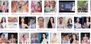 Công kích người khác trên mạng xã hội mà không cần đúng sai: Nhận thức đúng để không vi phạm pháp luật