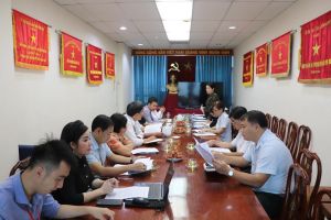 Cách làm hay trong phổ biến, giáo dục pháp luật của ngành văn hóa