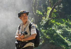 Đồng Nai đoạt 4/16 giải cuộc thi ảnh nghệ thuật “Phụ nữ với cuộc sống”