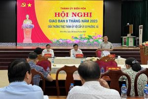 Tích cực khai thác các nguồn thu