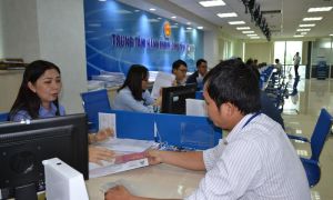 Cần cải thiện việc đánh giá xếp loại các chỉ số của tỉnh