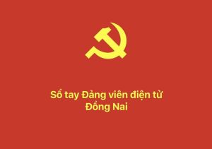 Đổi mới nội dung, hình thức sinh hoạt chi bộ