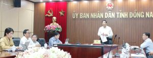 Lợi ích kép tiêu thụ sản phẩm OCOP qua kênh du lịch nông nghiệp