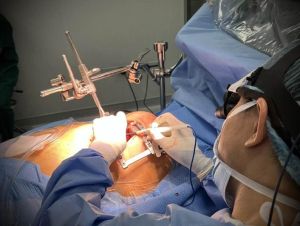 Thêm cơ hội sống cho bệnh nhân mắc bệnh tim