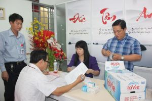 Xử phạt 926 triệu đồng các cơ sở hành nghề y, dược tư nhân vi phạm
