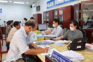 Tổ chức hội thi viết và kể chuyện về gương điển hình tiên tiến trong học tập và làm theo Bác