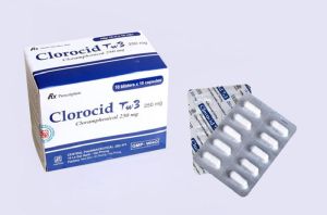 Sở Y tế cảnh báo một số loại thuốc giả