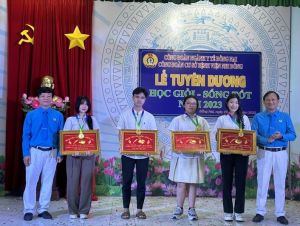 400 bệnh nhi bị bệnh nặng được tổ chức trung thu ý nghĩa