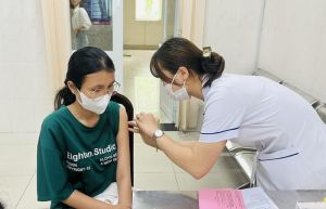 Dịch bệnh dại tiếp tục diễn biến phức tạp