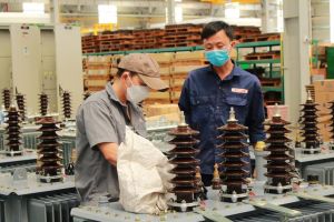 Nâng chất nguồn nhân lực, đáp ứng thị trường lao động