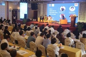 Một số vấn đề cần lưu ý khi áp dụng pháp luật lao động cho doanh nghiệp