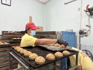 Sản xuất, kinh doanh thực phẩm phải đảm bảo an toàn